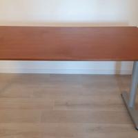 Scrivania per ufficio