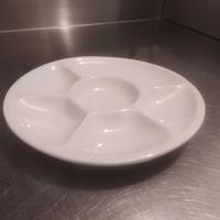 PIATTO  da Antipasto o da Aperitivo