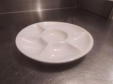 PIATTO  da Antipasto o da Aperitivo