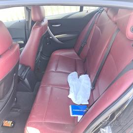 bmw 118d