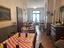 Immagine 15