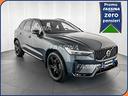 volvo-xc60-2-0-b4-r-design-auto