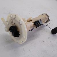 POMPA BENZINA SERBATOIO CARBURANTE KYMCO XCITING X