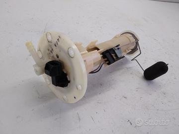 POMPA BENZINA SERBATOIO CARBURANTE KYMCO XCITING X