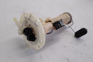 POMPA BENZINA SERBATOIO CARBURANTE KYMCO XCITING X