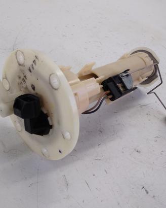 POMPA BENZINA SERBATOIO CARBURANTE KYMCO XCITING X