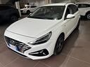 hyundai-i30-1-6-crdi-hybrid-39-000km