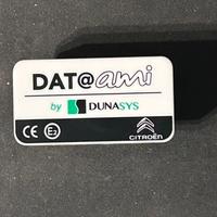 Trasmettitore OBD ami