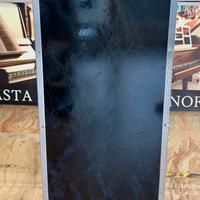 FLYCASE IMBOTTITO -  115,5 X 45,5 X 21,5 cm