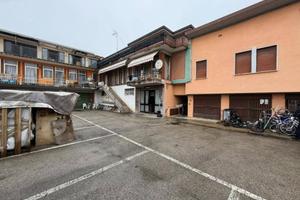 Immobile in asta di 95 m² a Fossalta di Piave