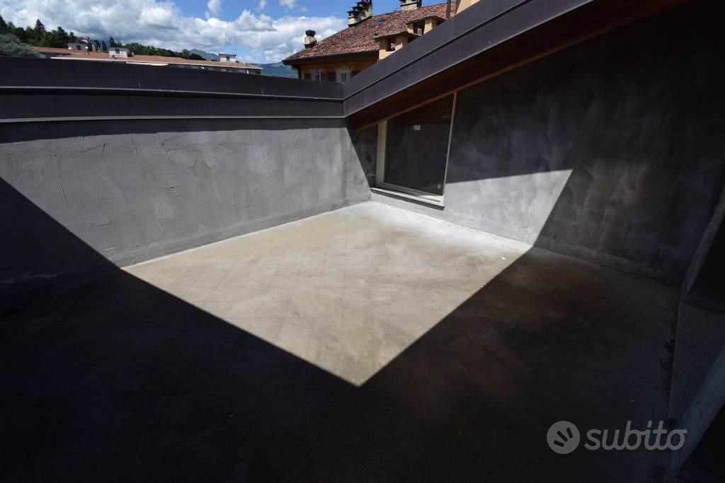 Appartamento – Biella, Vernato - Vista 3