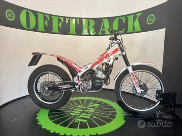 Beta Evo 300 2016