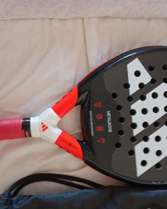 Racchetta Adidas padel
