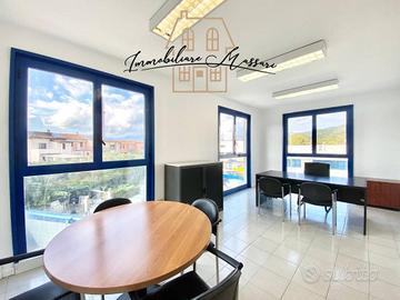 Immobile di 25 m² con 1 locale a La Spezia
