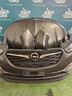 muso-opel-grandland-x-completo-di-kit-airbag-anno-