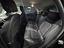 Immagine 10