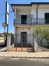 Appartamento - Roseto Capo Spulico