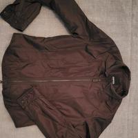 piumino leggerissimo ASPESI