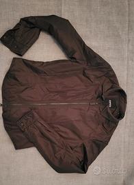 piumino leggerissimo ASPESI