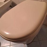 Vaso ideale standard