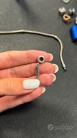 Charm Pandora