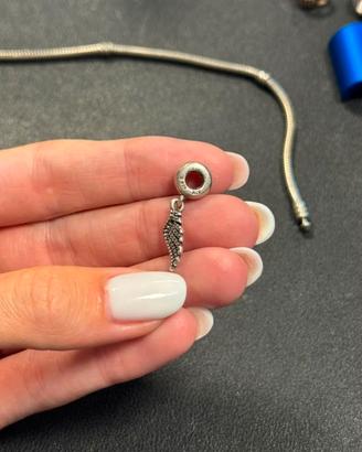 Charm Pandora