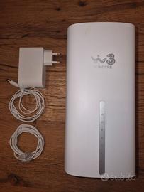 Modem TP-Link VX830v Windtre