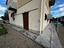 Immagine 18