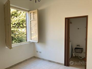 Appartamento San Lorenzo in campo