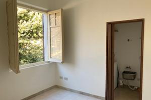 Appartamento San Lorenzo in campo