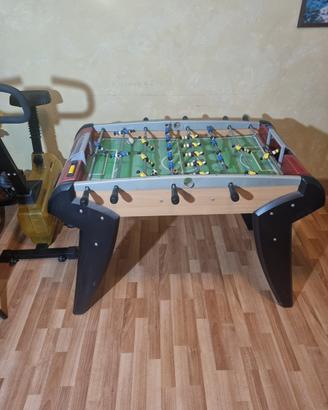 Calcetto per bambini