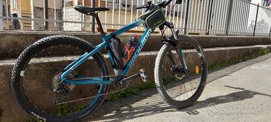 MTB Front. Tg. s