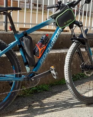 MTB Front. Tg. s