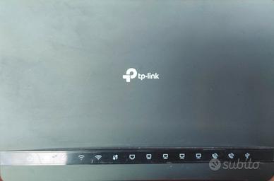 Tp link