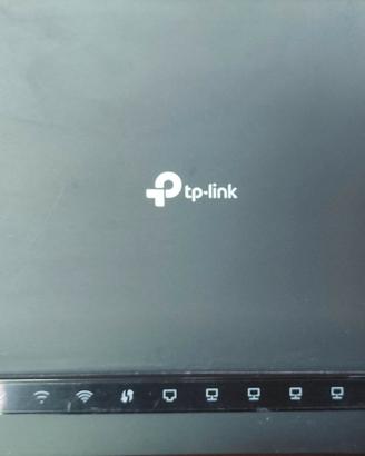 Tp link