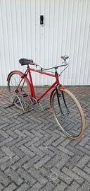 Bicicletta Wilier  VEDERE DESCRIZIONE