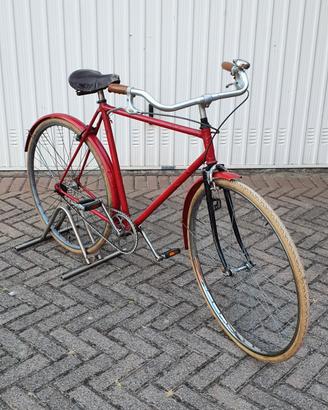 Bicicletta Wilier da uomo 