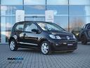 volkswagen-up-1-0-5p-eco-high-bluemotion-technol