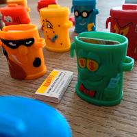 piccoli giochi vintage collezionabili 