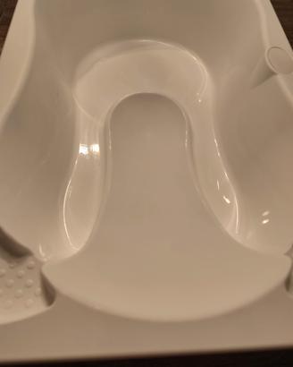Bacinella per bebè 