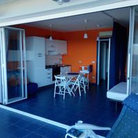 CasaMarina - Bilocale Confort