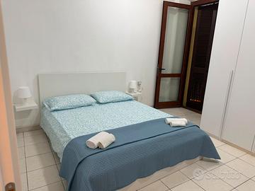 Appartamento disponibile da ottobre a maggio
