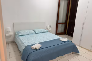 Appartamento disponibile da ottobre a maggio