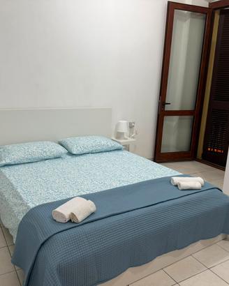 Appartamento disponibile da ottobre a maggio