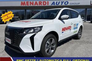 EMC Sette 1.5T GDI 7DCT AZIENDALE 1.000 KM!!