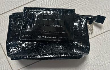 beautycase piquadro