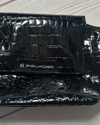 beautycase piquadro