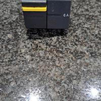 magneto termico bticino