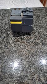 magneto termico bticino