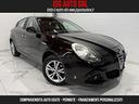 alfa-romeo-giulietta-1-4-turbo-120-cv-gpl-distinct